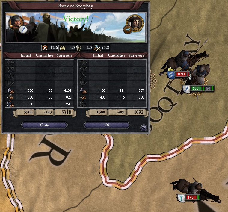 53-battle-1.png