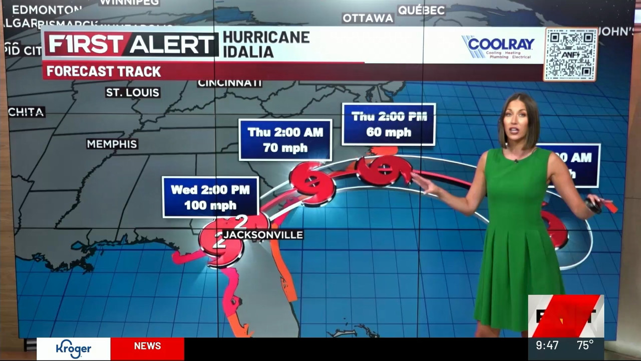 Atlanta News First at 9am_20230830_14001500.ts_snapshot_00.53.22.193