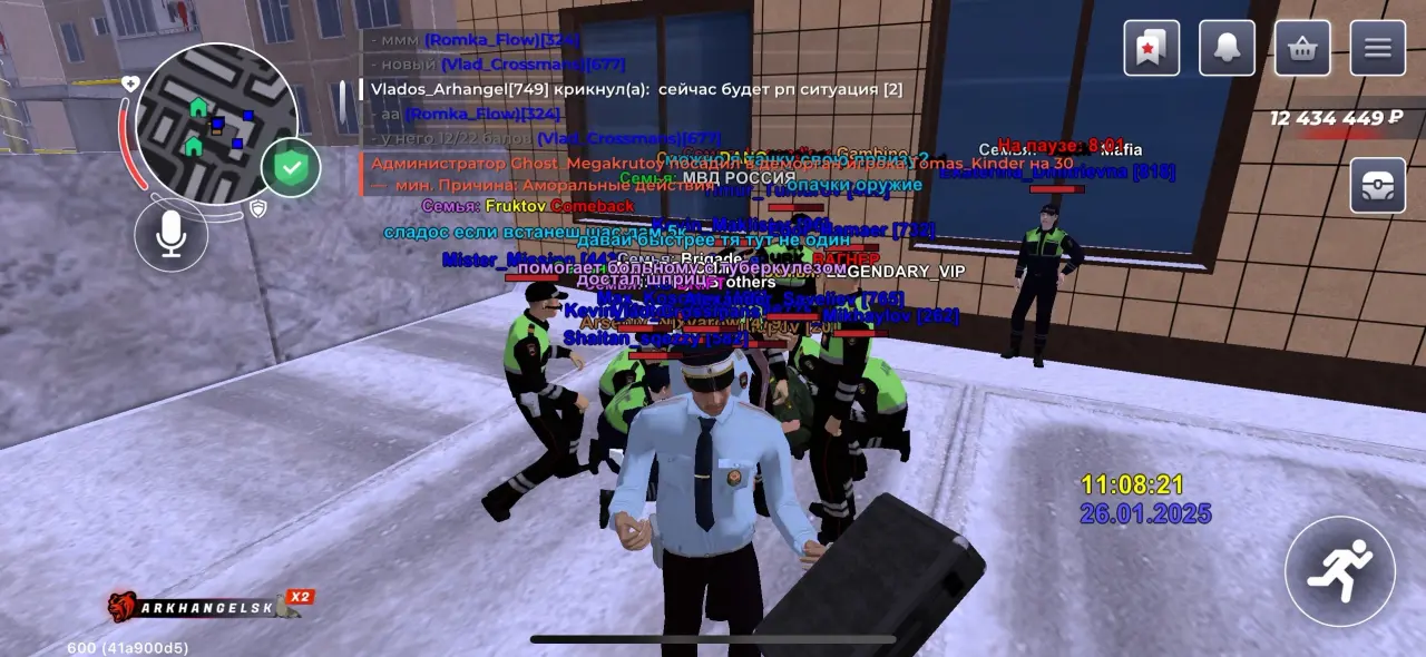 hcu5aEcubDHLttsnggPUHxmx0N9c1eEzOwqC63IMD-OHhYDhBp6H98mTiQ3ihM0MTgulqAgH7e9siA8j6YIyAfqG