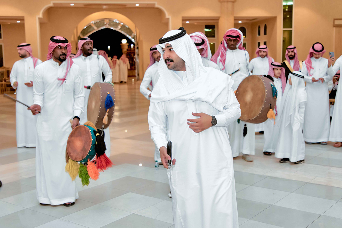 freelancers BN7A8499