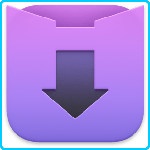 [Image: Downie-4-5-4-U2-B-mac-OS.png]