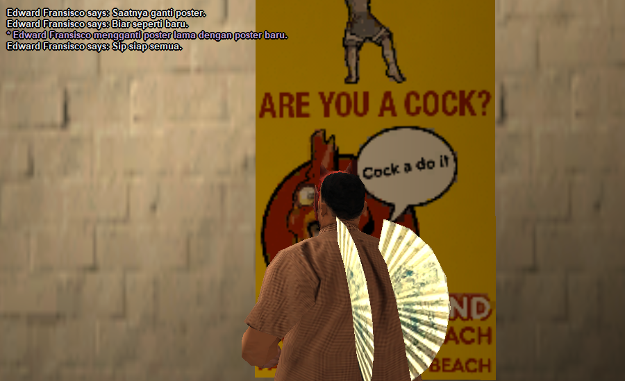 mengganti-poster.png