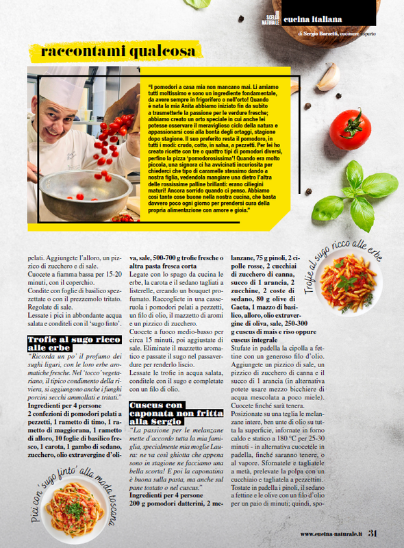 Cucina Nat Giu 2026 (2)