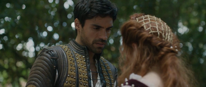 vlcsnap-2024-02-28-09h18m24s011