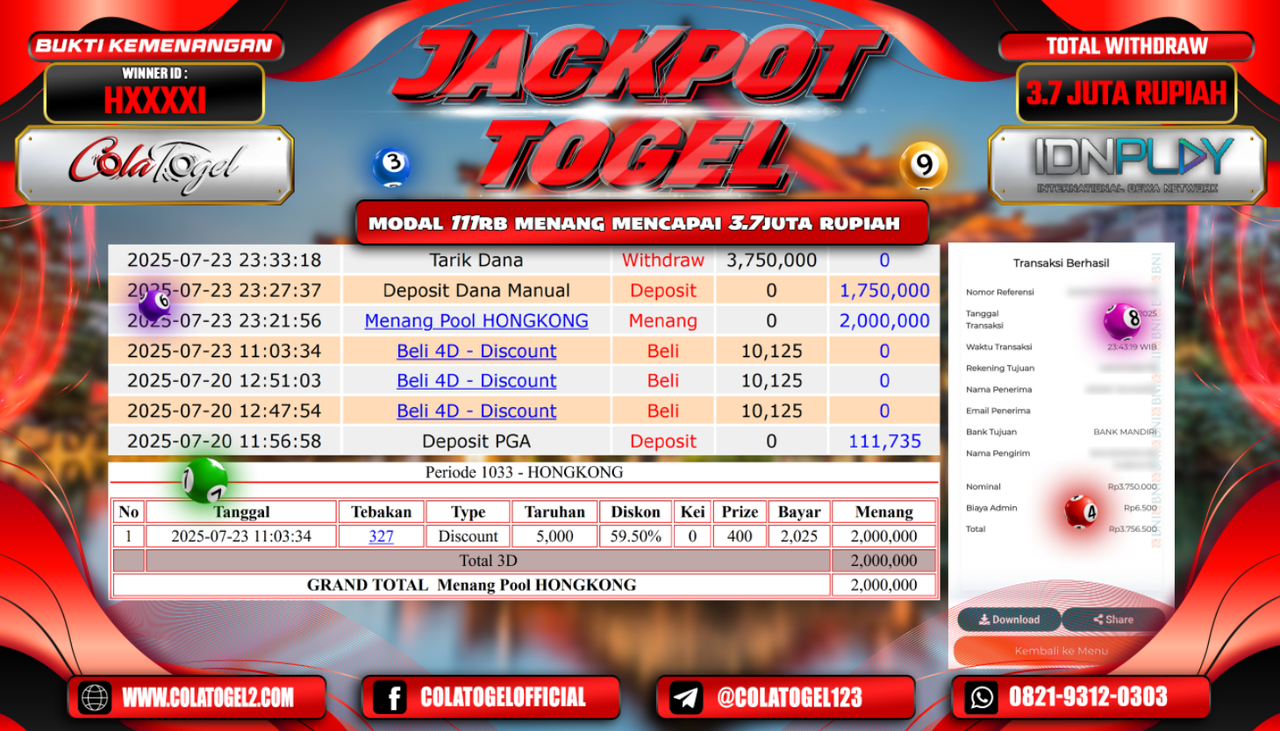 jackpot-hongkong-lotto-06-11-04-2025-07-24