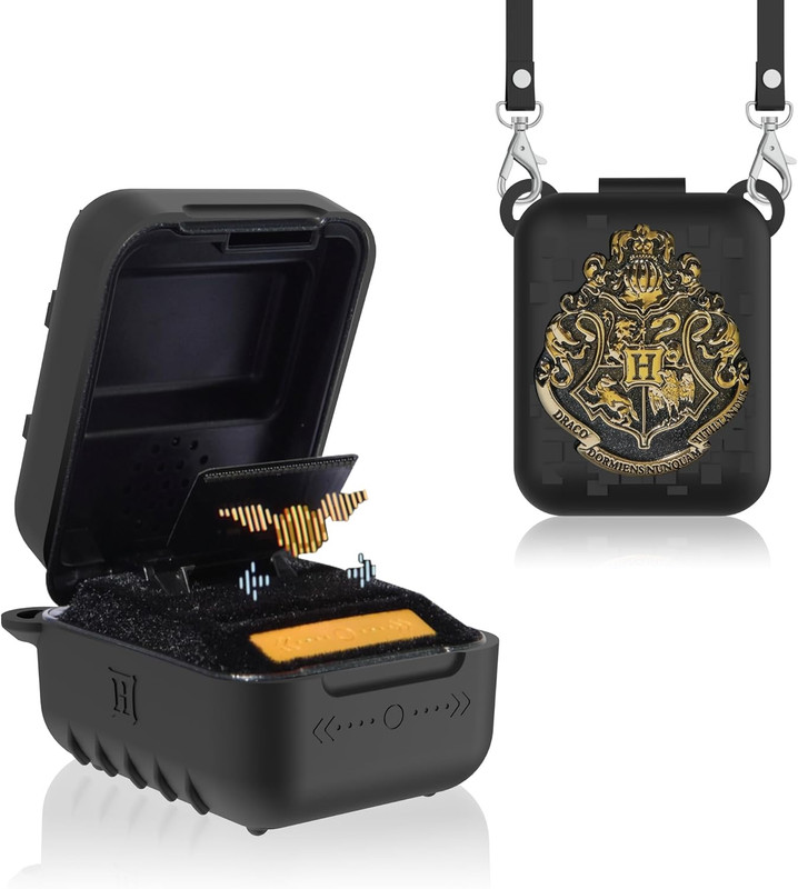 7132q D6hj OL AC SL1500