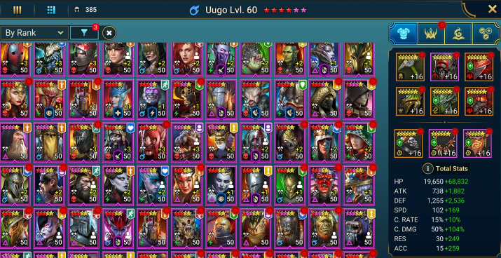 Screenshot 2026 01 26 190740