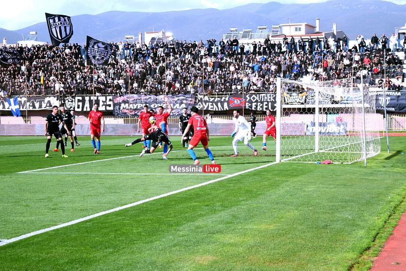 KALAMATA-PANIONIOSDSC-0077