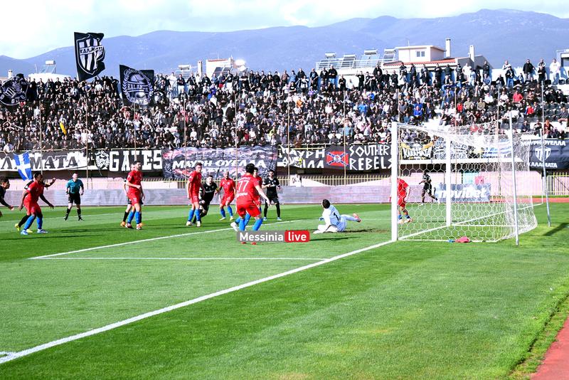 KALAMATA-PANIONIOSDSC-0076