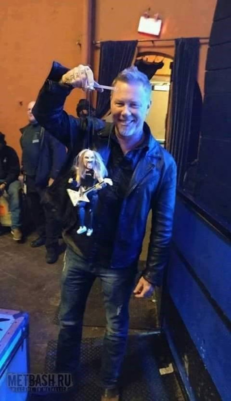 ef1206bd9367d023b2bf388f23b8228e