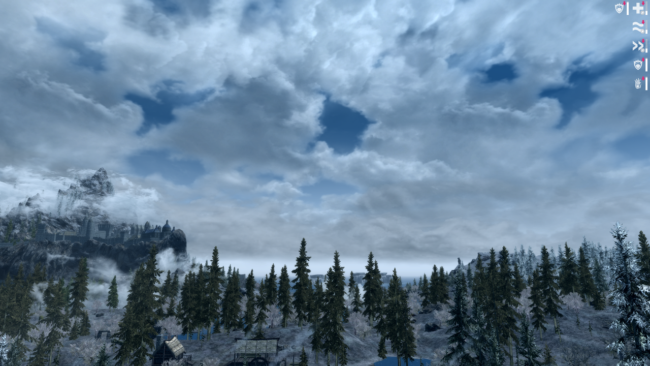 STEP_Screens_0.3_20201205 (22)