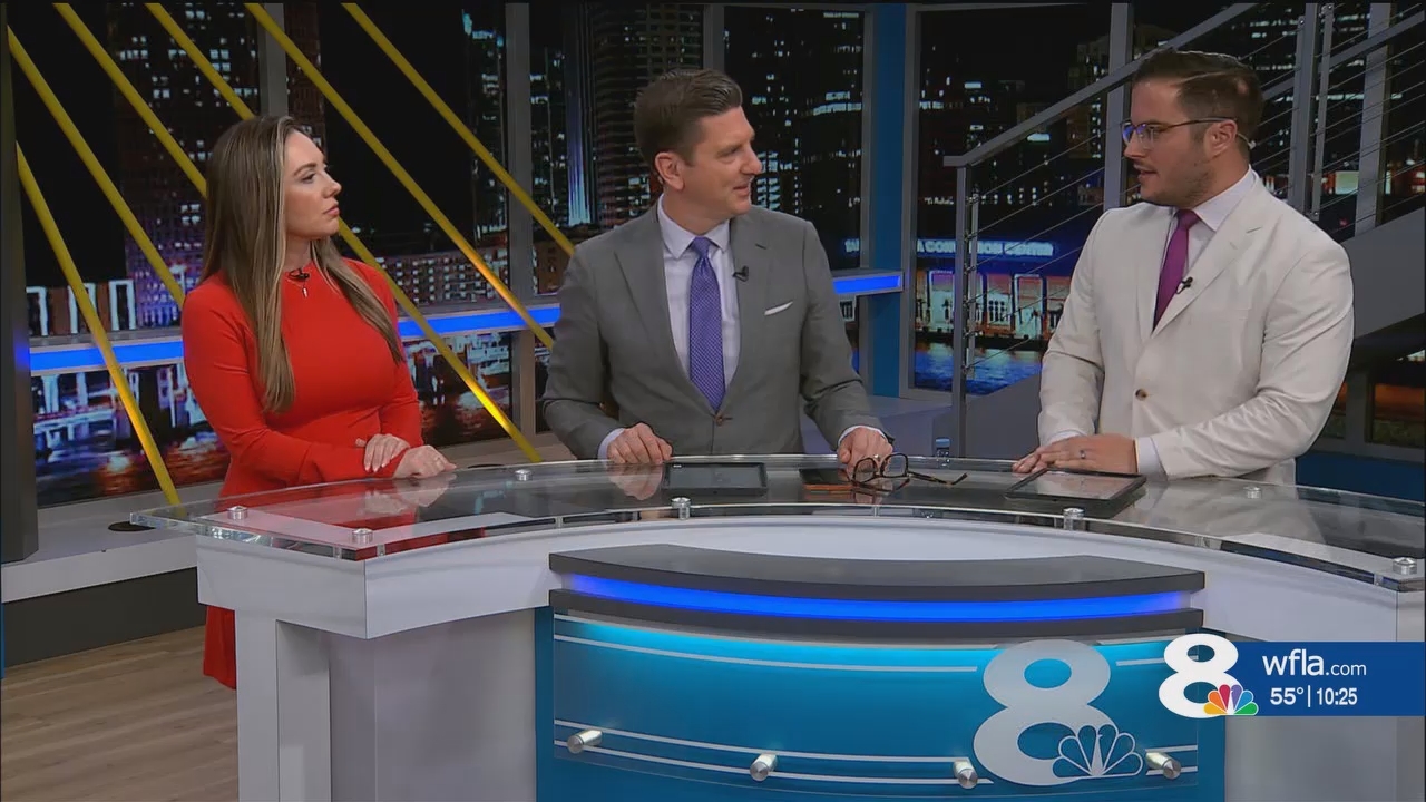 NewsChannel 8 News at 1000pm_20250222_03000330.ts_snapshot_26.35.668