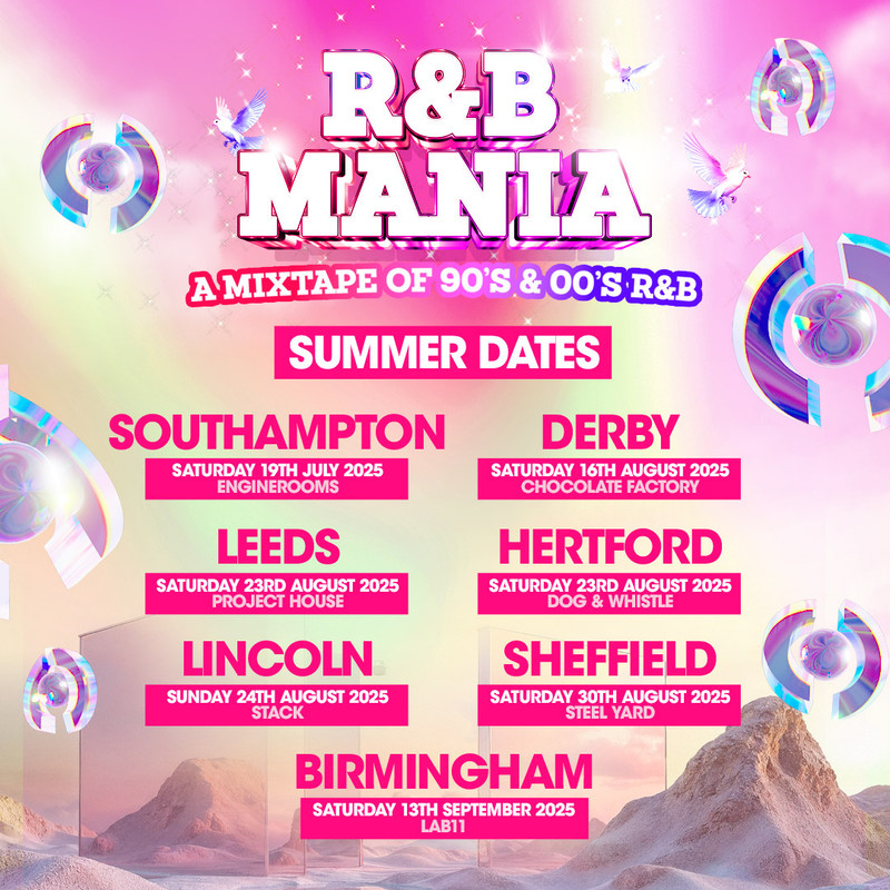 RNB-MANIA-summer-festivals-2025