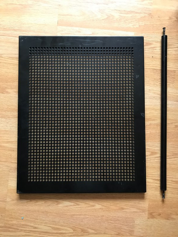 9EB11378-81FF-41AE-BBC1-579DEB224BFA