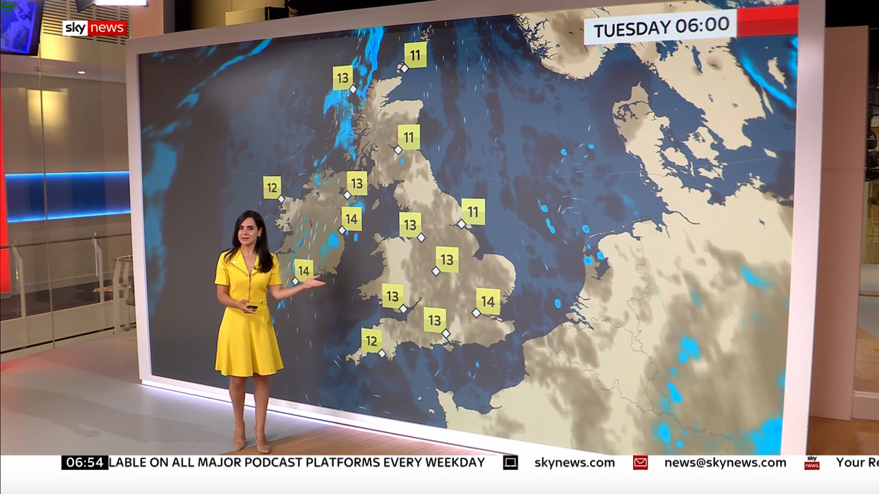 09.01 - 07.00.00 - Kay Burley At Breakfast. Joining Kay Burley live f....ts_snapshot_00.46.15.972