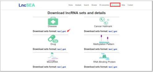 lncRNA注释和富集分析-7.png