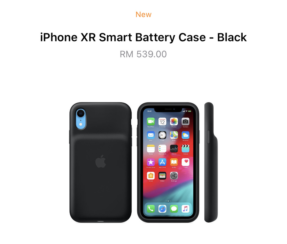 DD7FDE25-95CC-4569-B283-54A65373295A