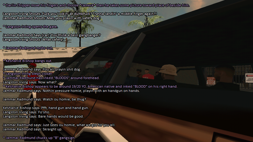 Role-Play-1.png
