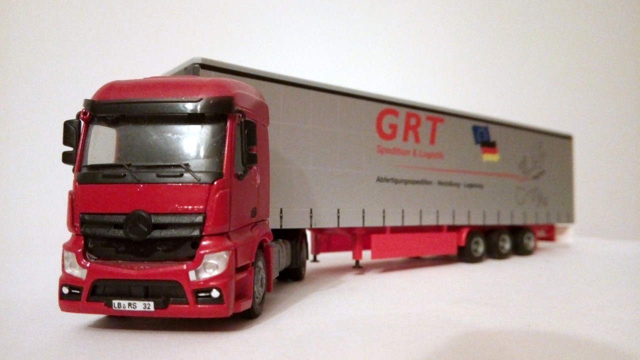 Mach (7335)