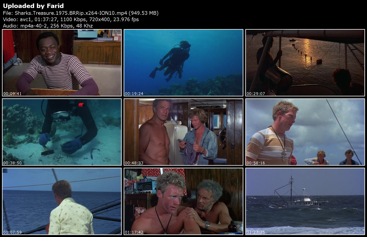 Sharks-Treasure-1975-BRRip-x264-ION10.jpg