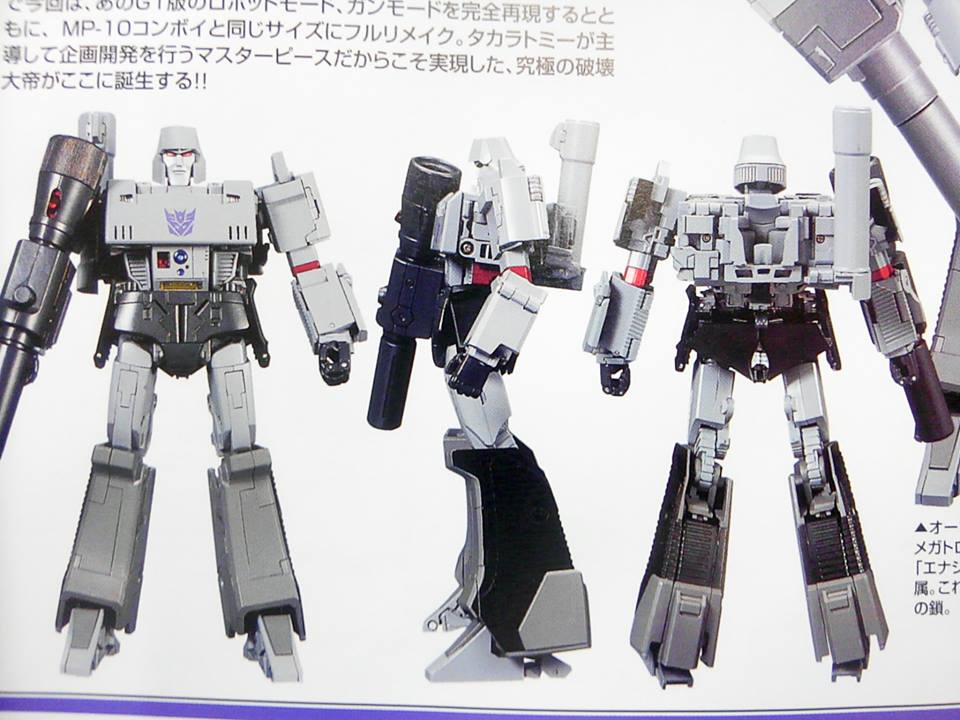 14670897_1182244171841521_9100435559524658993_n