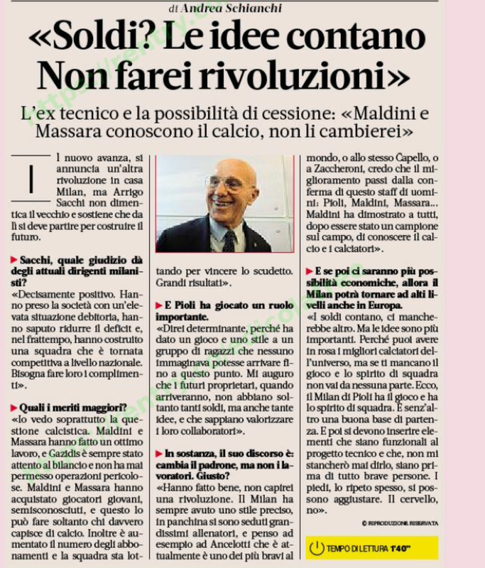 sacchi12.png