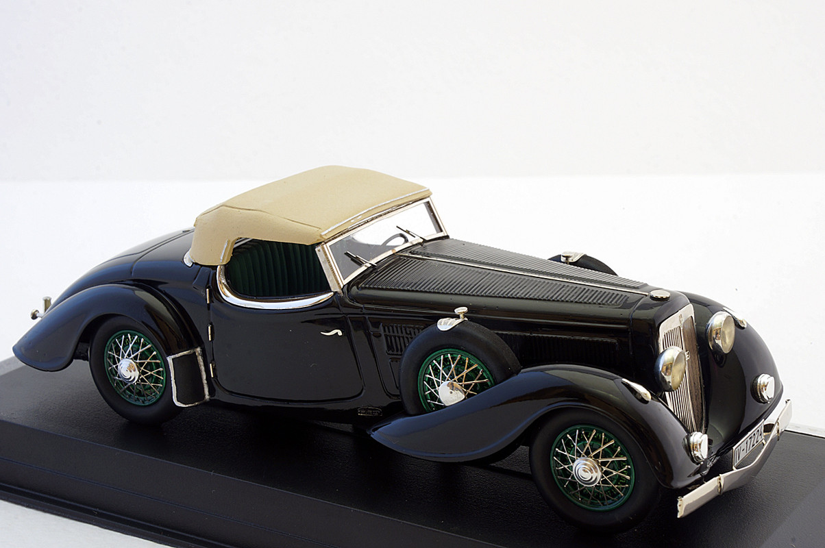 DSC02935 (копия)