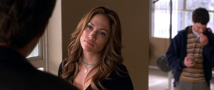 vlcsnap-2023-03-02-14h51m56s377