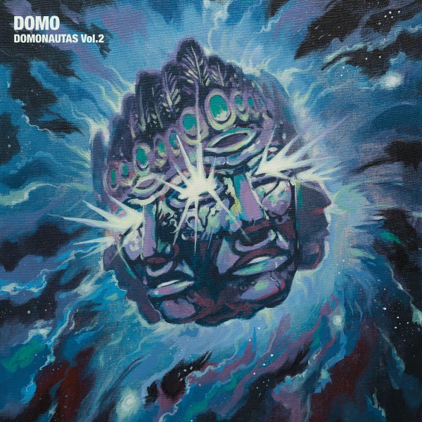 Domo-2020-Domonautas-Vol-2.jpg