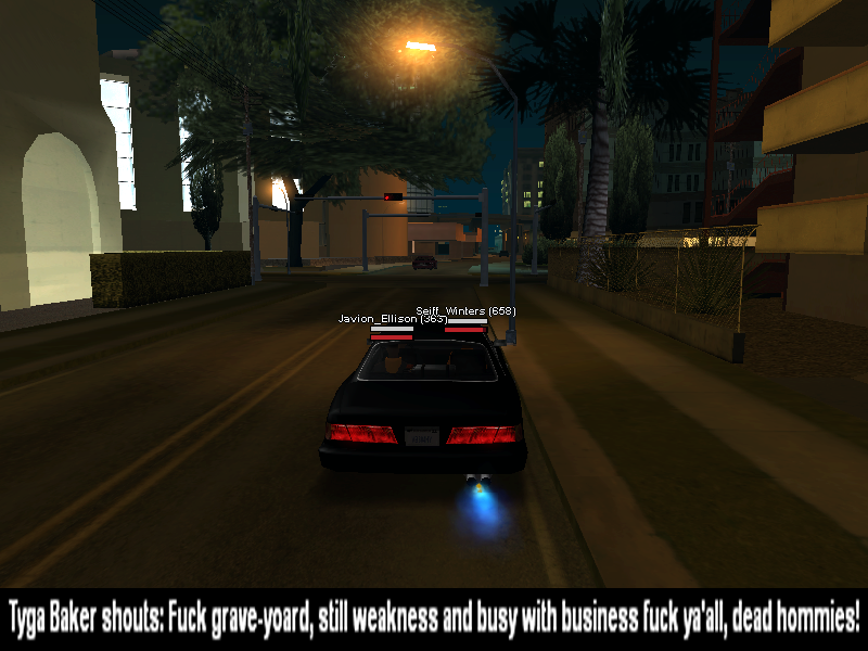 70.png
