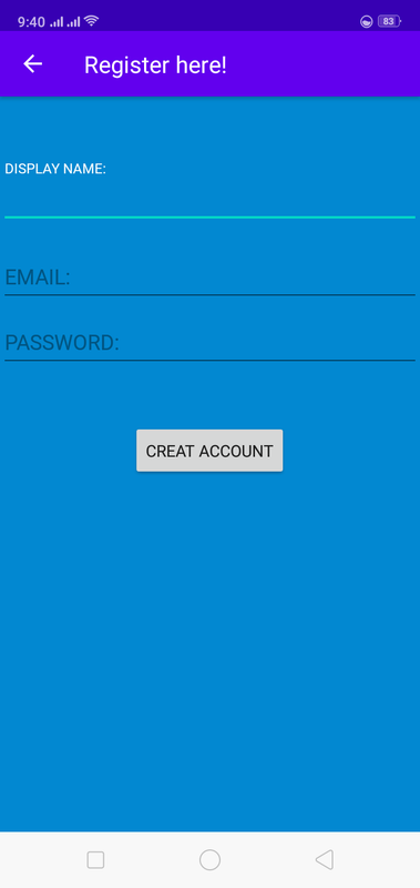 Screenshot_2020-08-23-21-40-44-01