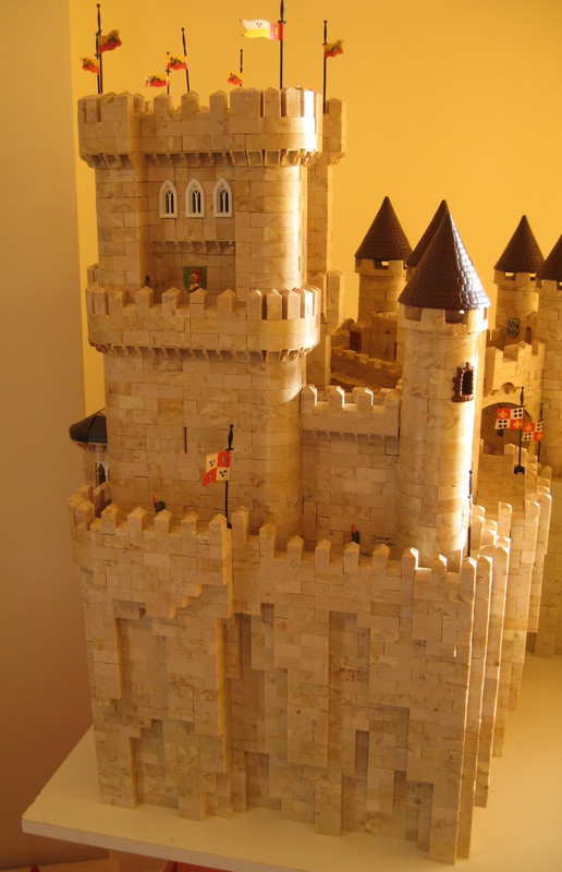 Lateral Izq (4) TLCC