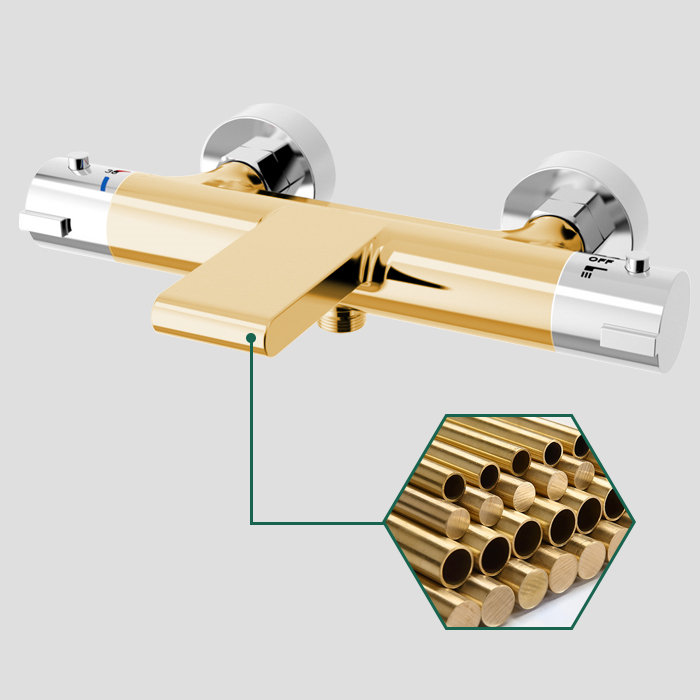 Robinet De Baignoire Cascade Mitigeur Thermostatique Bain Douche Robinet De Douche Chromé Bec Cascade Pour Baignoire 16 Robinet De Baignoire Cascade Mitigeur Thermostatique Bain Douche Robinet De Douche Chromé Bec Cascade Pour Baignoire -Grohe || Hansgrohe Soldes Magasin AAHKMJXYDAFdJAOAIMEbOAchaYtjpIZUujpRpTo0CnZOZd1N1Oq7i3xm9OhmuyEI8Cu2 pQELXDBVc Xd Gj8mcc