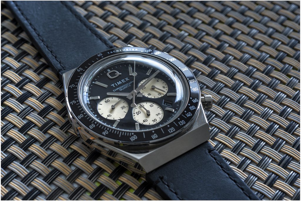 Parlons Timex - Page 4 DSC-1022-Equilibre