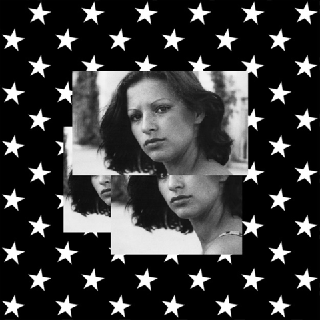 Cosmo - L'ultima festa (2016).mp3 - 320 Kbps