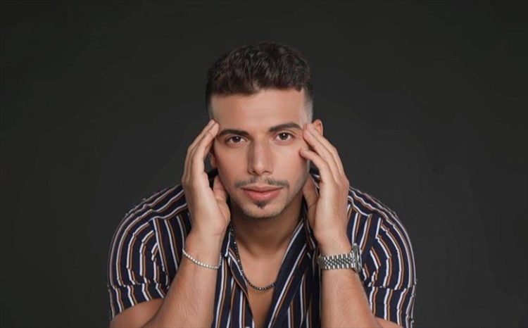 תמונה