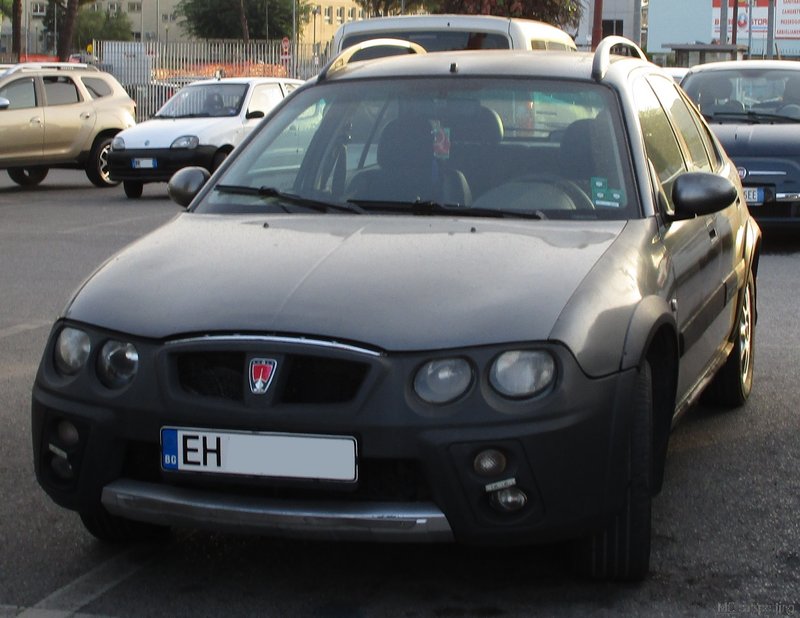 IMG-3354.jpg