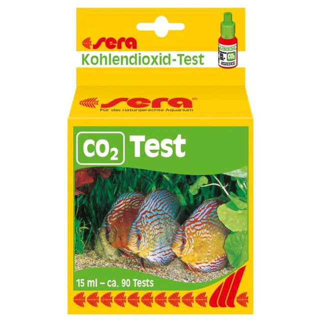 sera-co2-test-dioxyde-de-carbone-sera-4001942043205-04320-14230790340721_644x644
