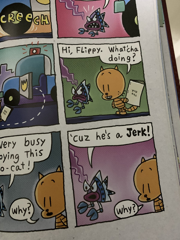 DAC3FA53-F54C-4BC0-A100-9C325389F7FB