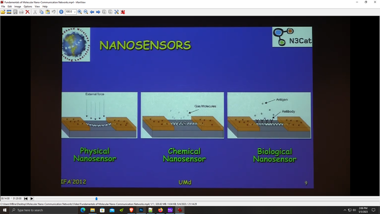 capture_020_05052023_140643