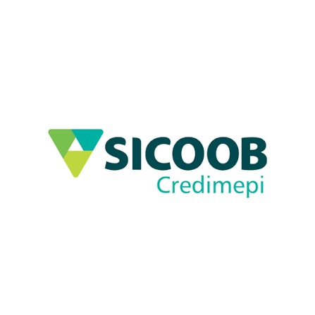 Sicoob