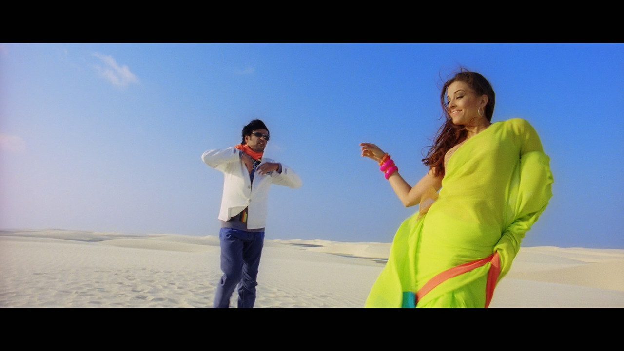 Kadhal Anukkal.mkv_000308.250