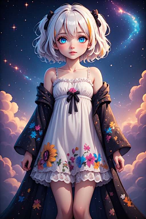 This-is-a-digital-illustration-(46)
