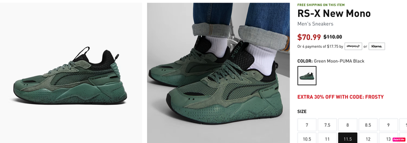 vartotojo �kelta nuotrauka