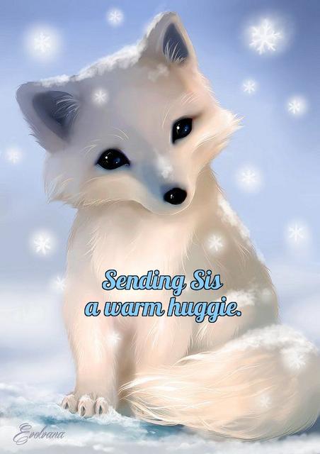 sending-a-warm-hug