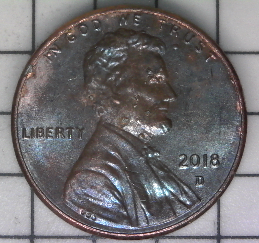 2018-D-Shield-Cent-Missing-Clad?