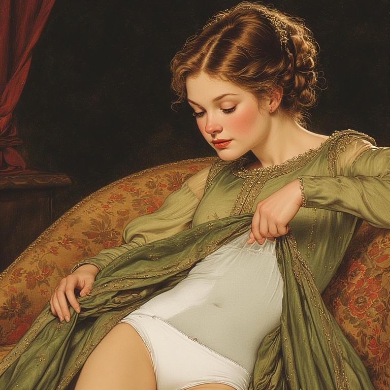 breathtaking-illustration-of-L-29