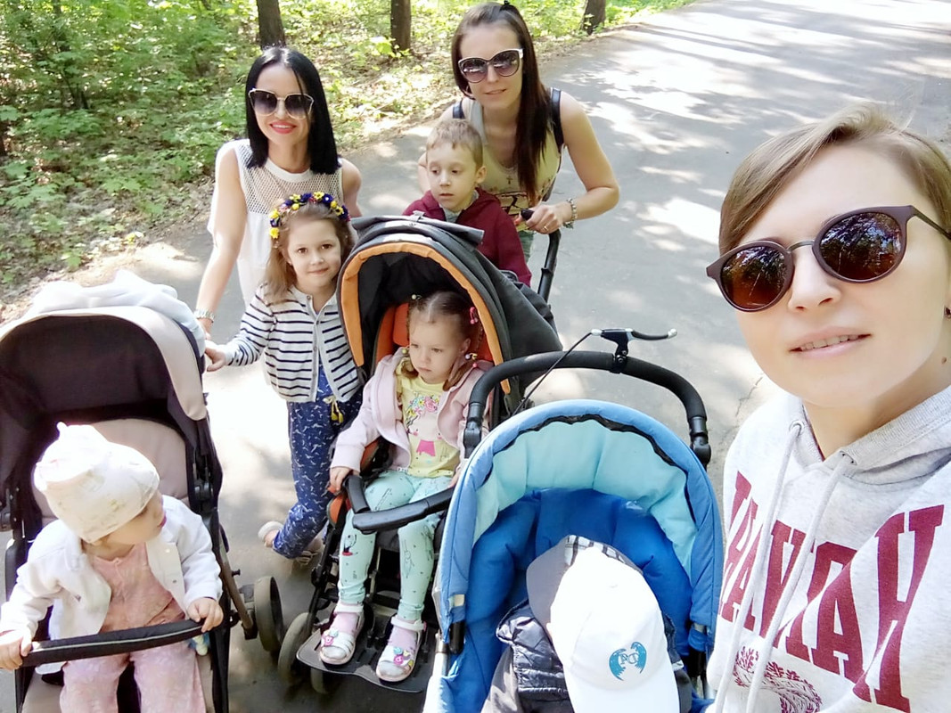 E500E380-5D0D-46FC-854F-7F9E9AE5257A