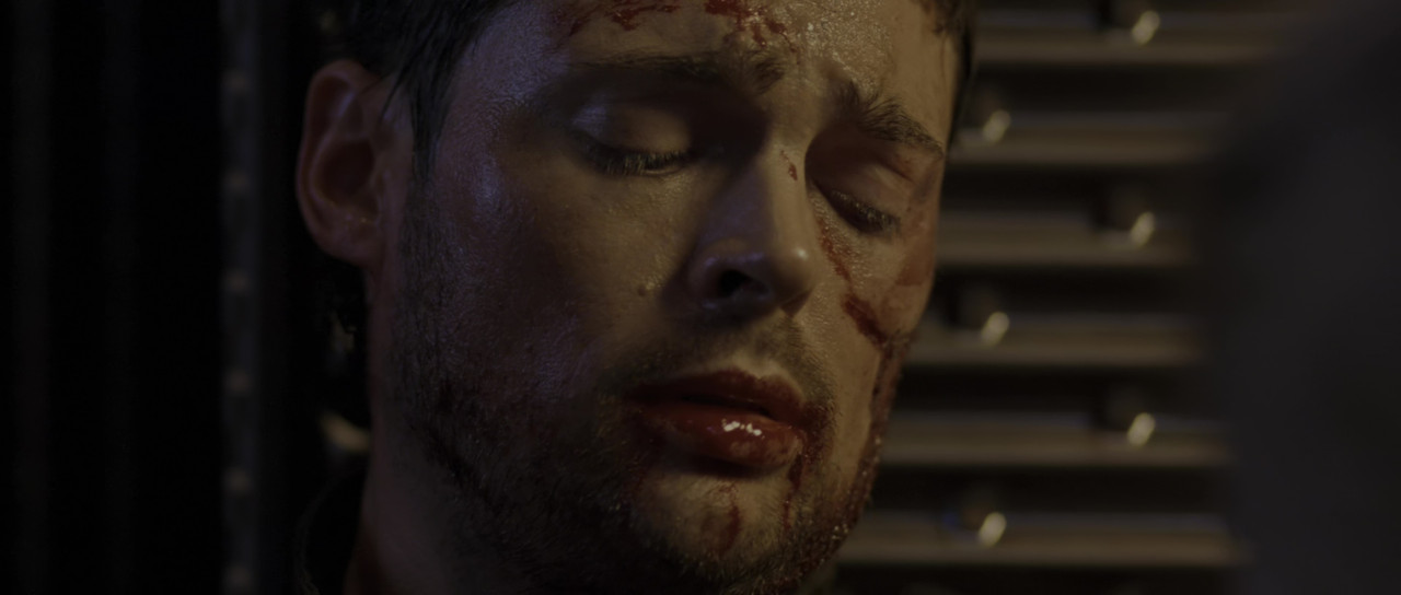 vlcsnap 2026 04 08 20h59m58s779