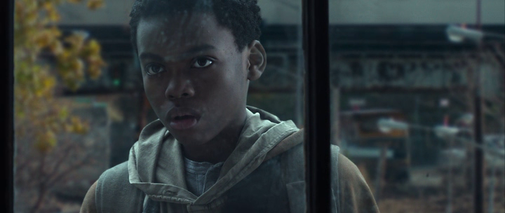 vlcsnap-2018-05-02-09h42m38s373